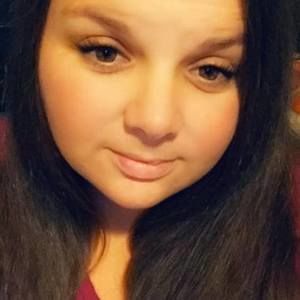 Meet your Posher, Shauna